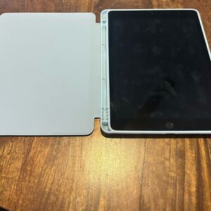 JETech Case for iPad 10.2-Inch (2021/2020/2019 Model, 9/8/7 Generation) NWOT